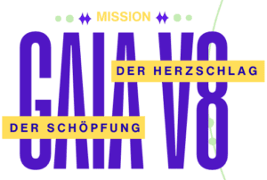 Musical-Wochenende mit Oliver Fietz